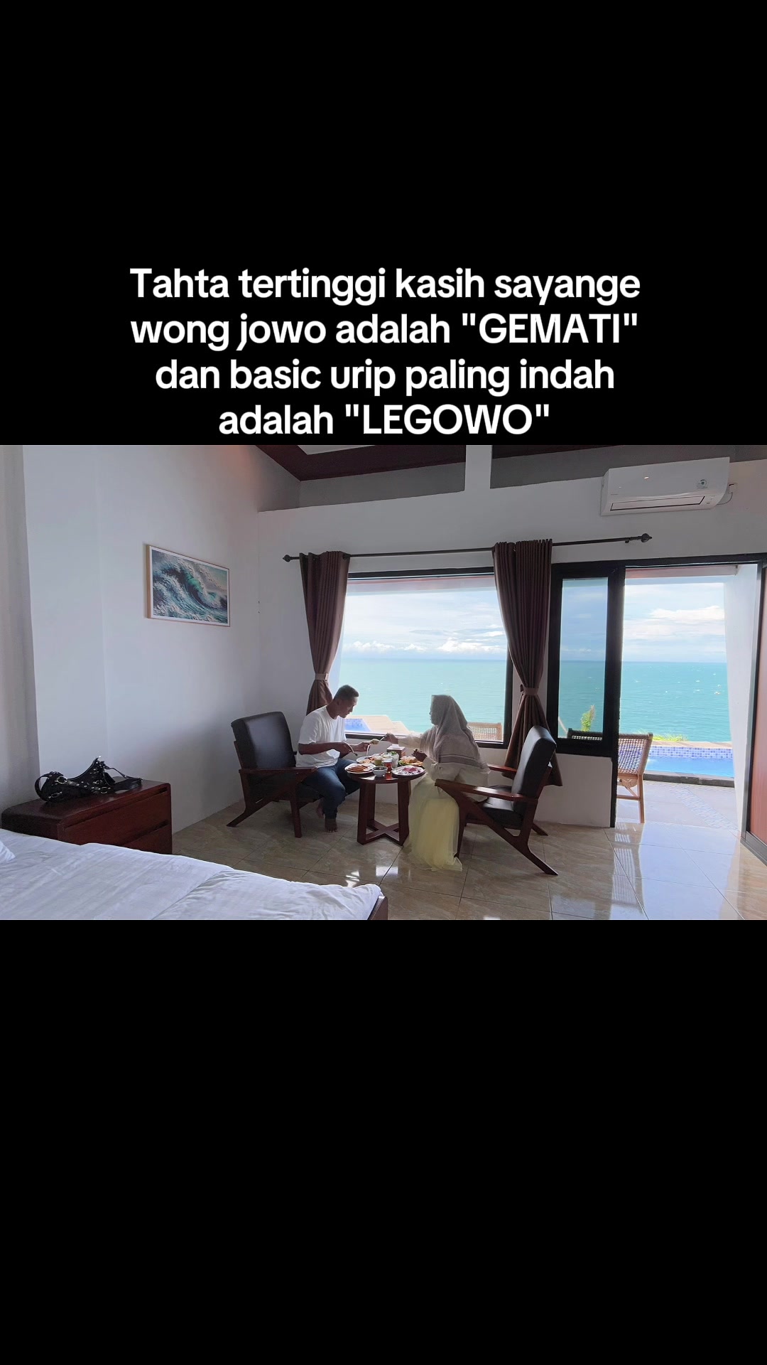 @NuruL