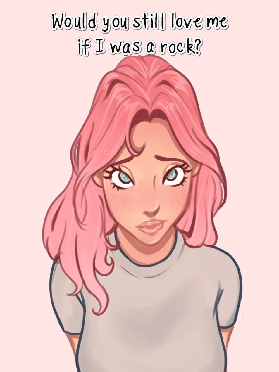 @spicylewdles