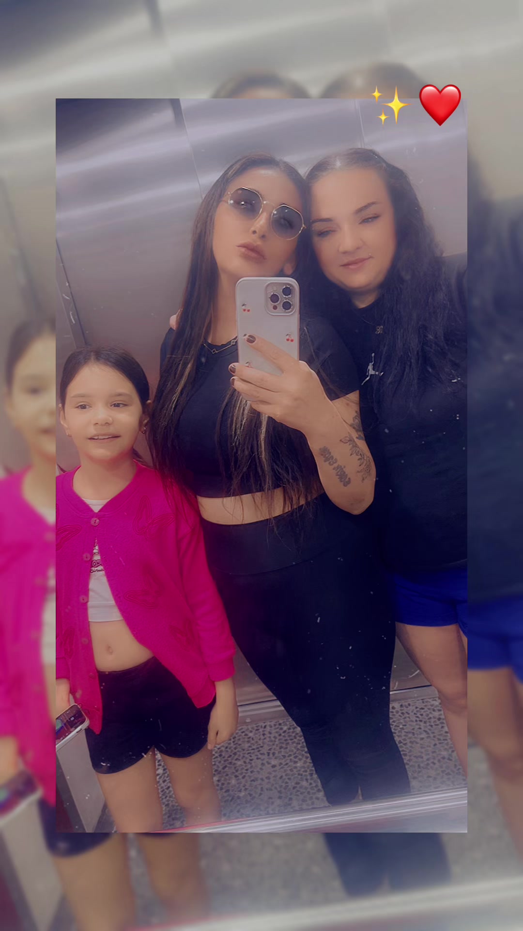 @Sabireee ❤️