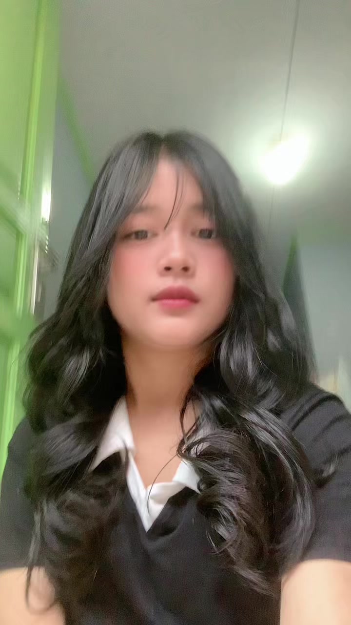@recha ๐๐หโ
