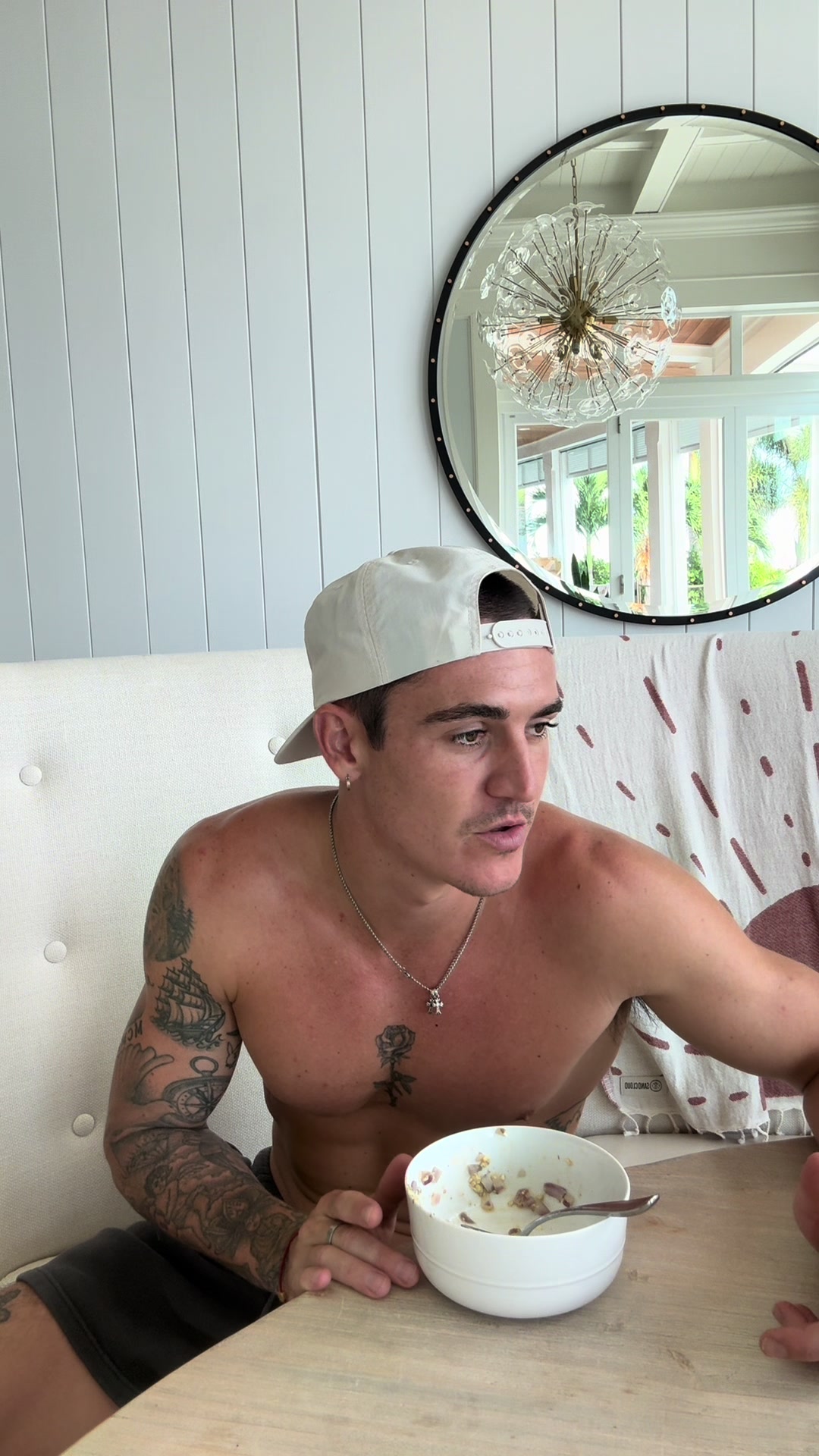 @sammywilk
