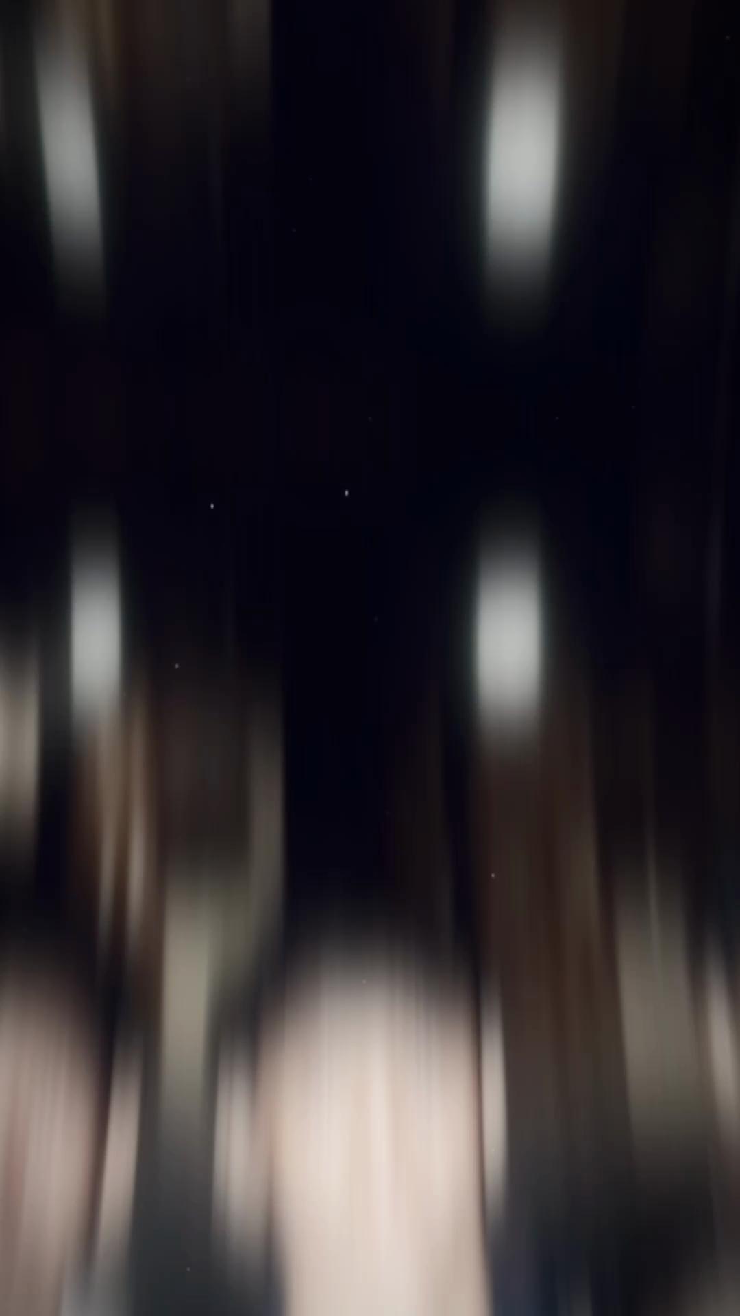 @e