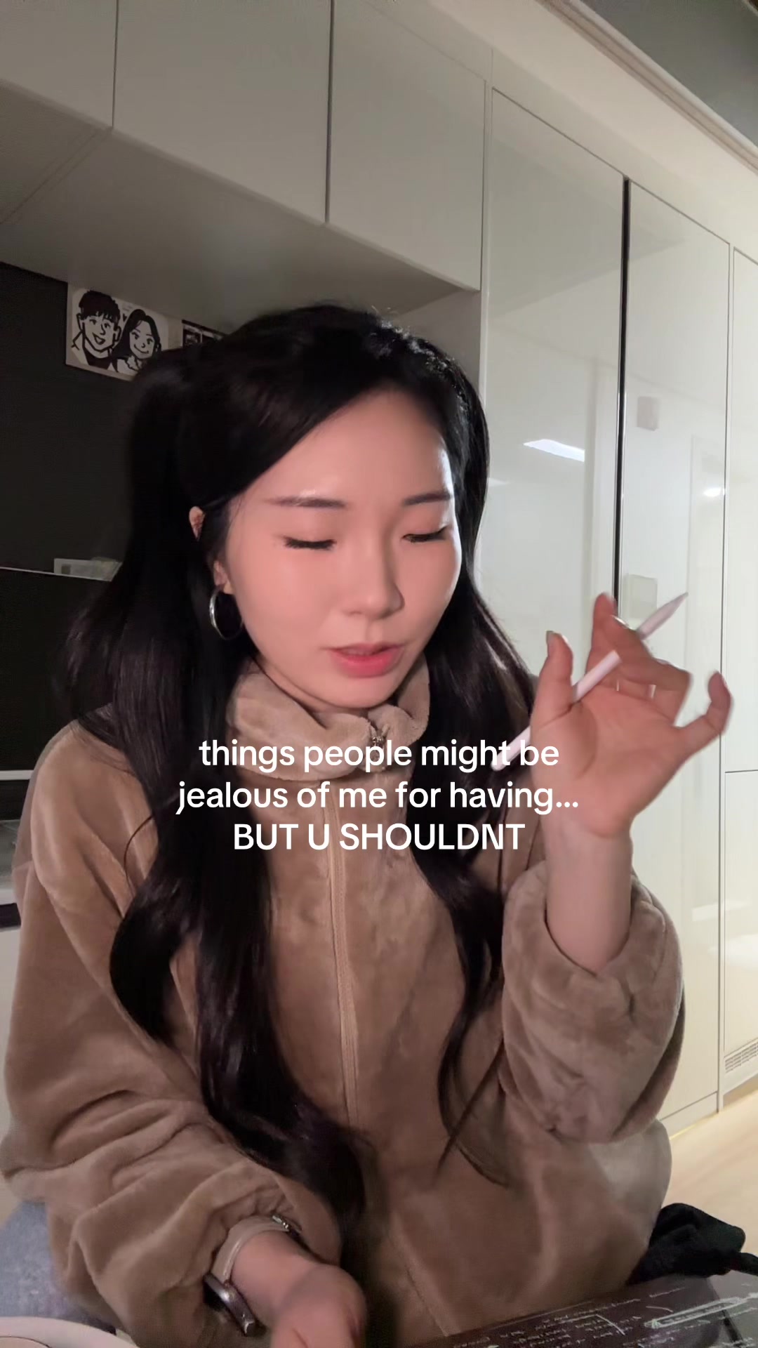 @annainseoul