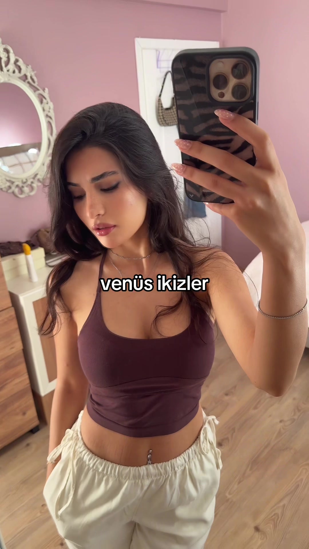 @meri