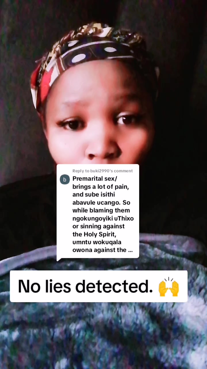 @NTANDO THE UNORDINARY WOMAN 👑