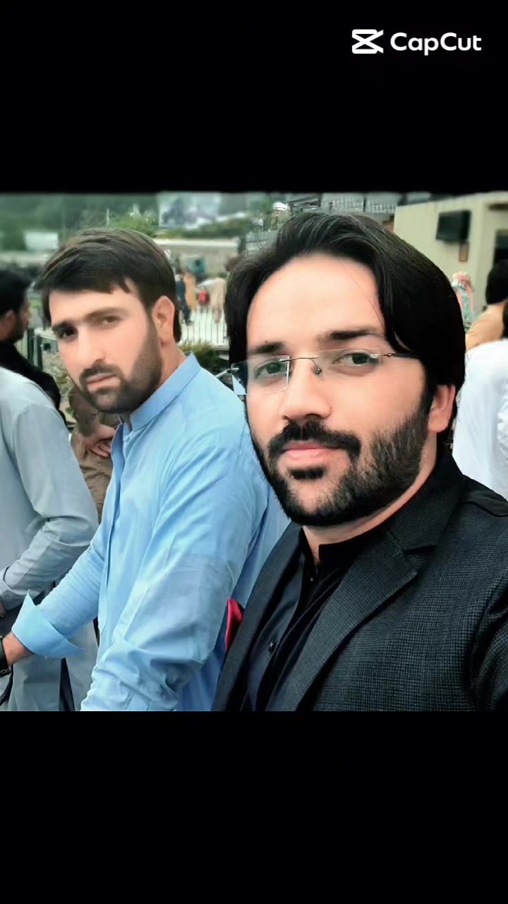 @𝐀𝐦𝐢𝐫خان