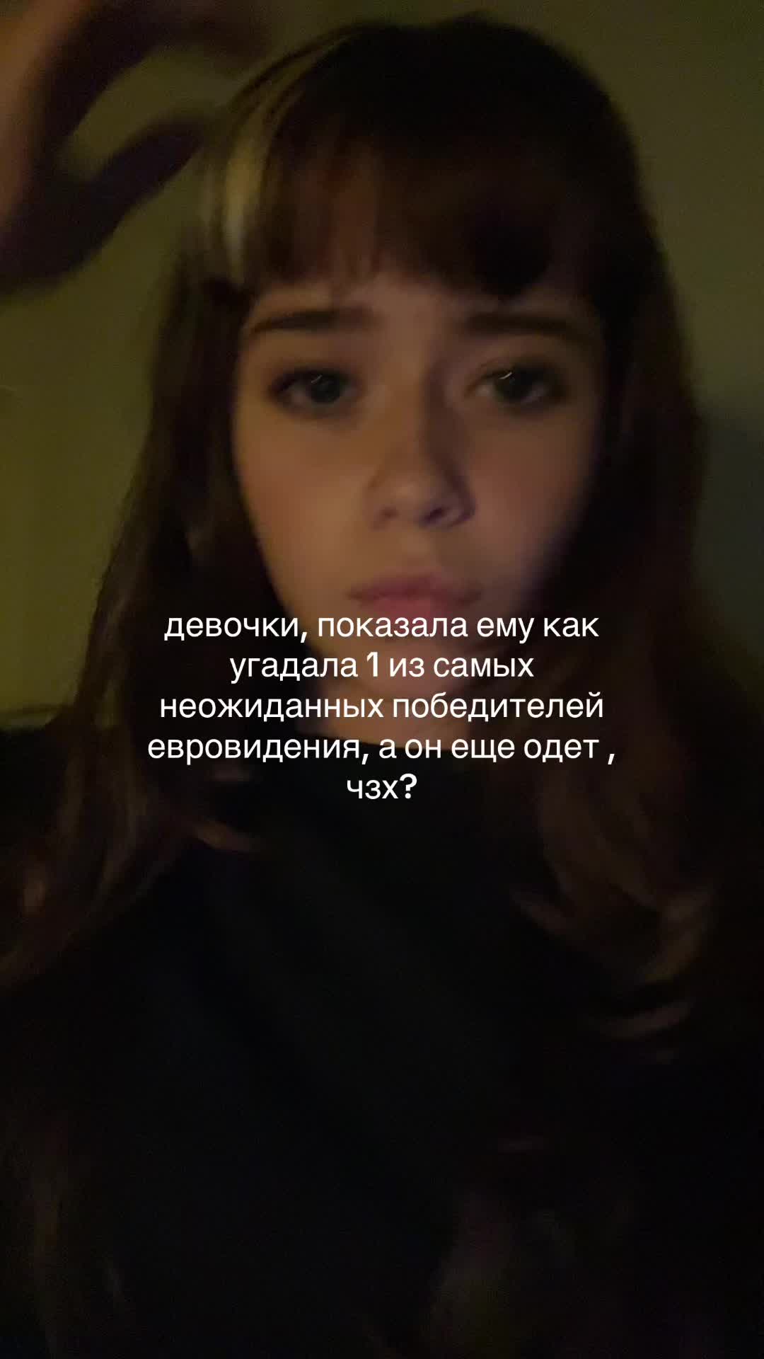 @✧мáрлин-『🇧🇪🇨🇭🇮🇪🇷🇴』✧