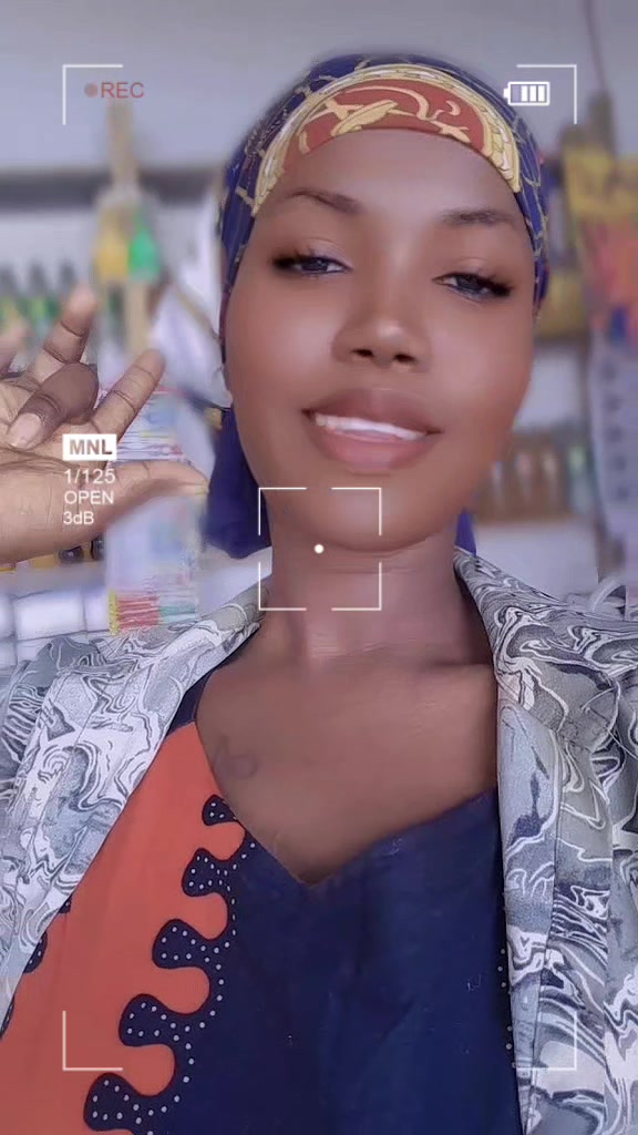 @Babyangel