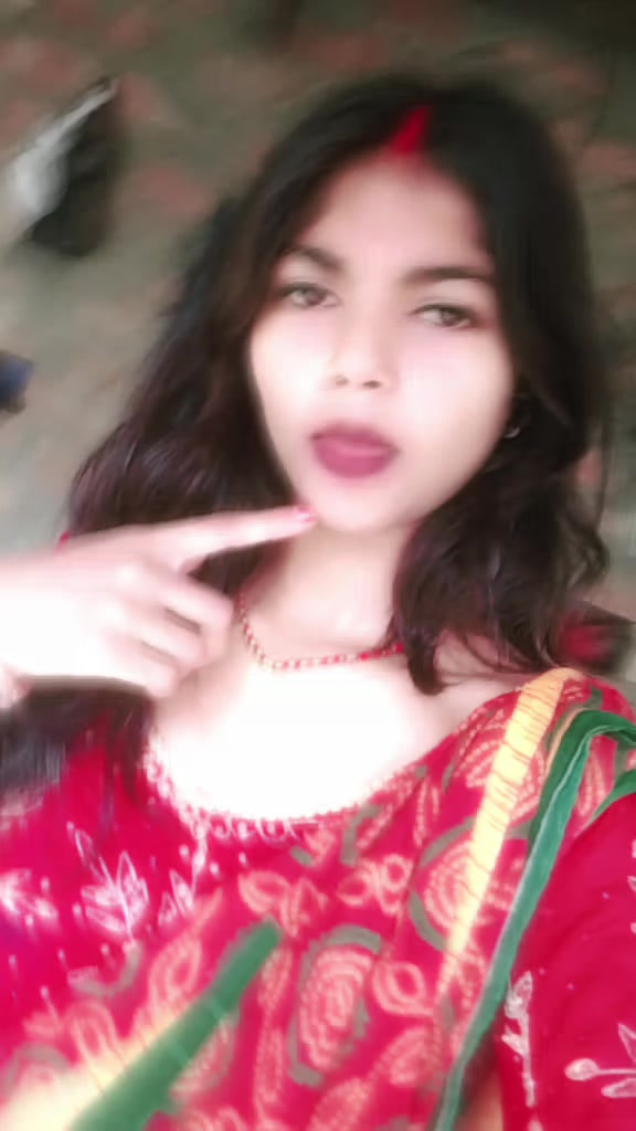 @๐MR_Mafiya___Queen ๐ฅท
