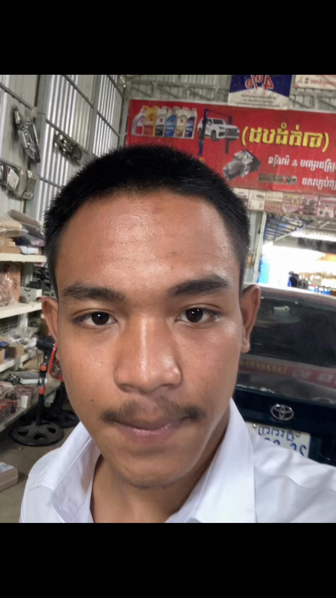 @๐