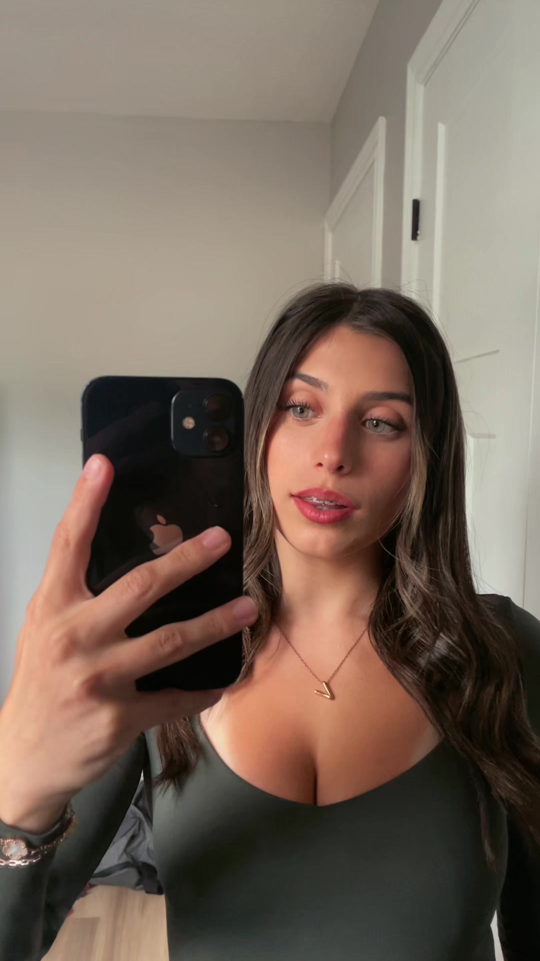 @viesspammy_
