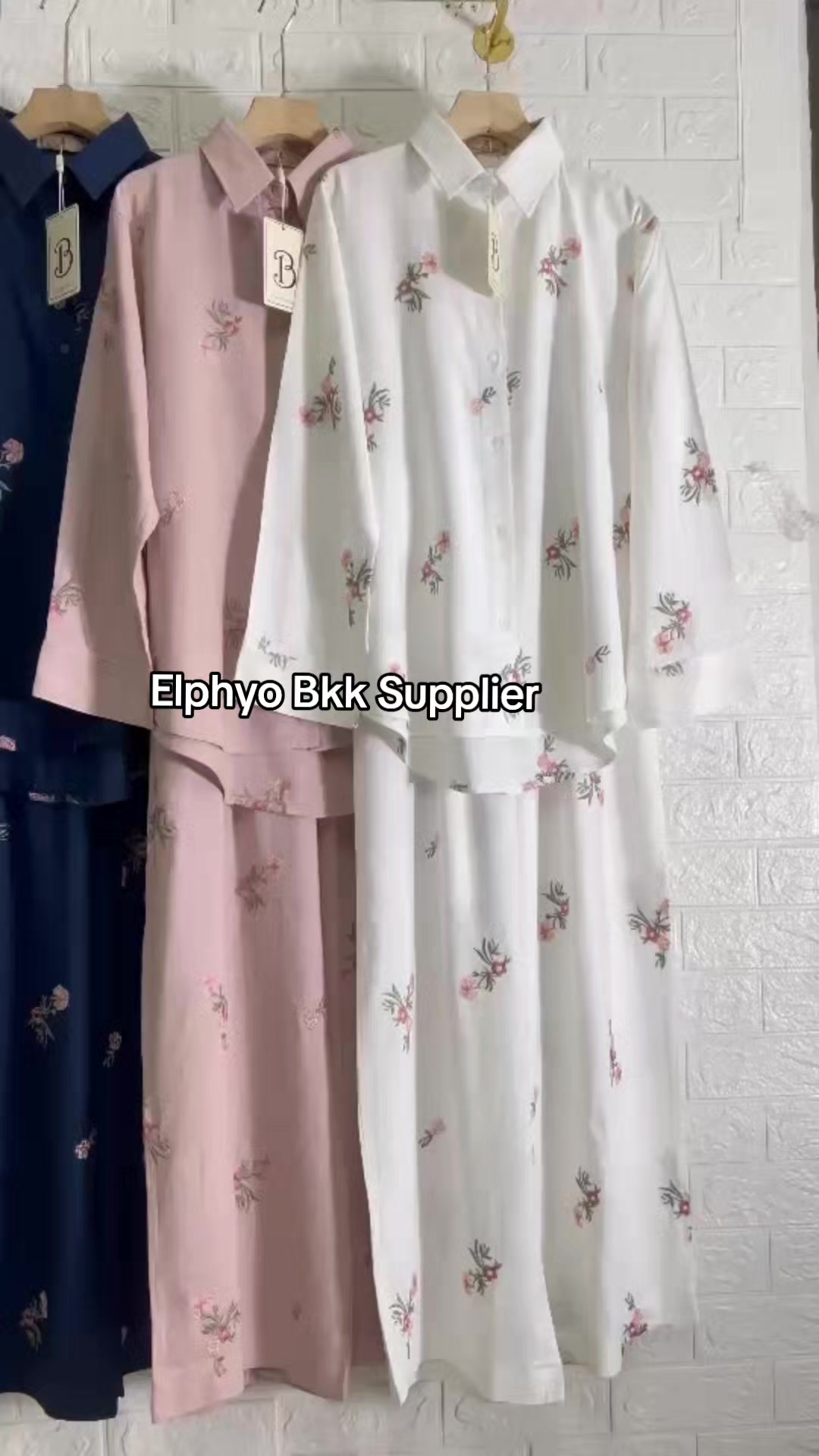 @Elphyo (Bkk Supplier)