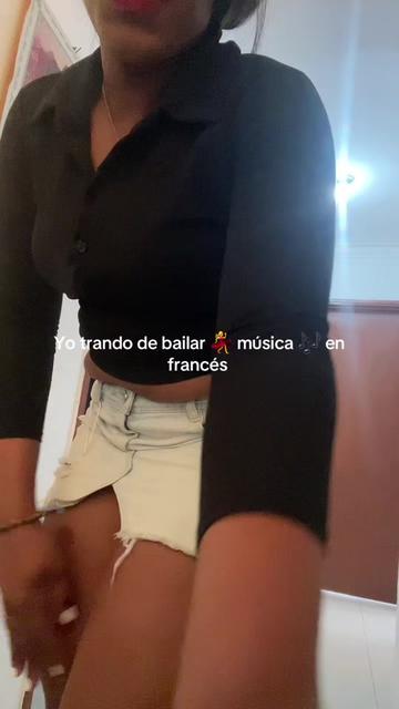 @yulisalamami