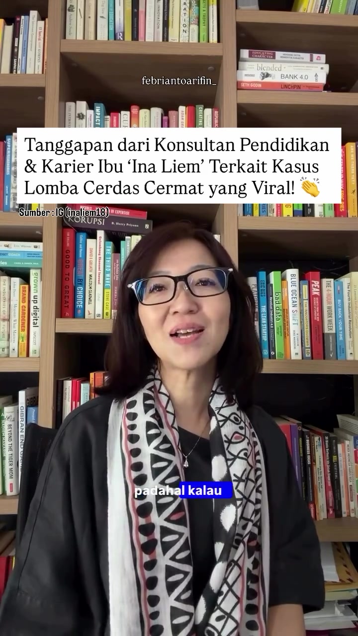 @Soalunsrat