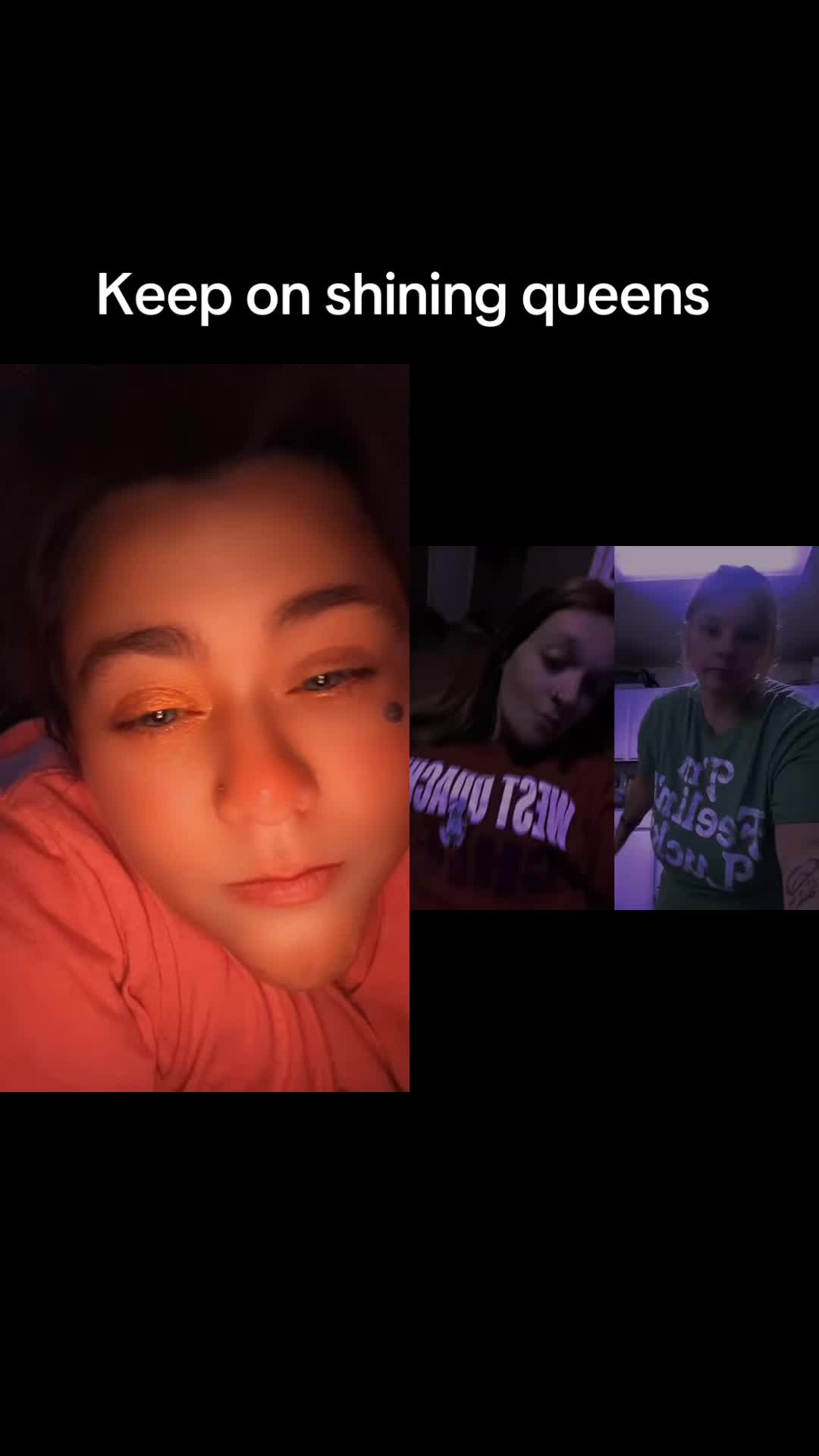 @Leah Walters420