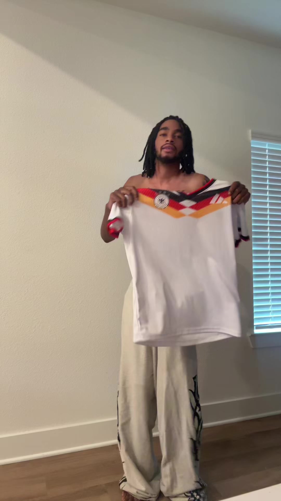 @swiiss_lee_