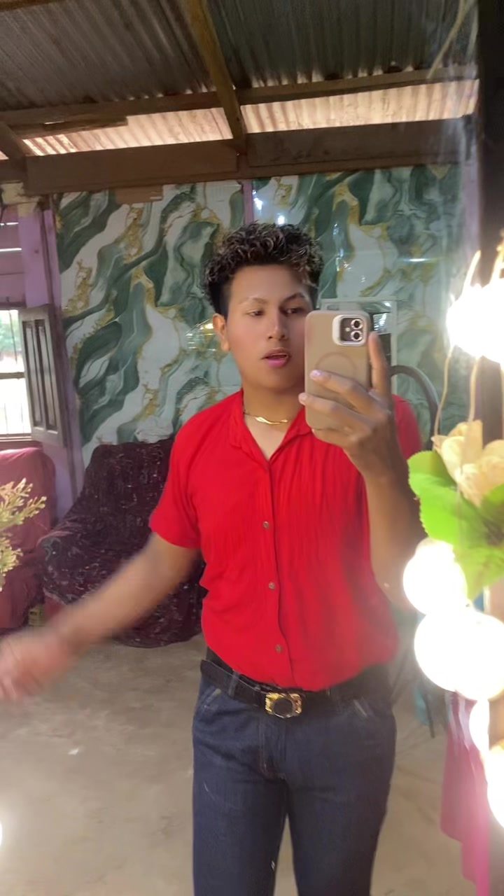 @Luis Alejandro