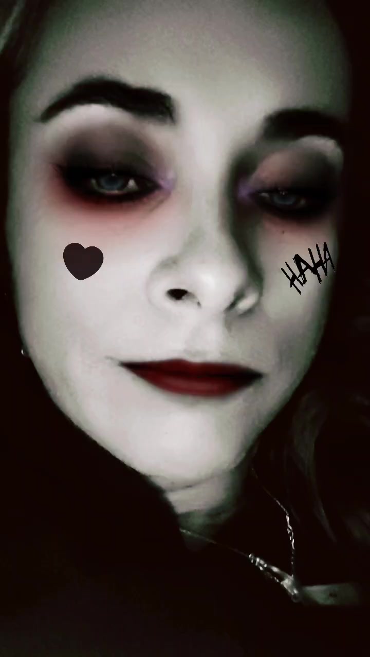 @Tozzi_4.0