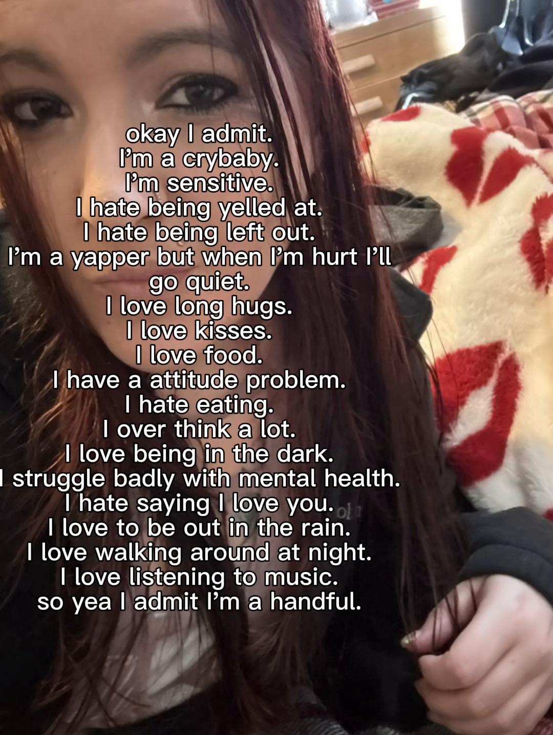 @destinysmomma