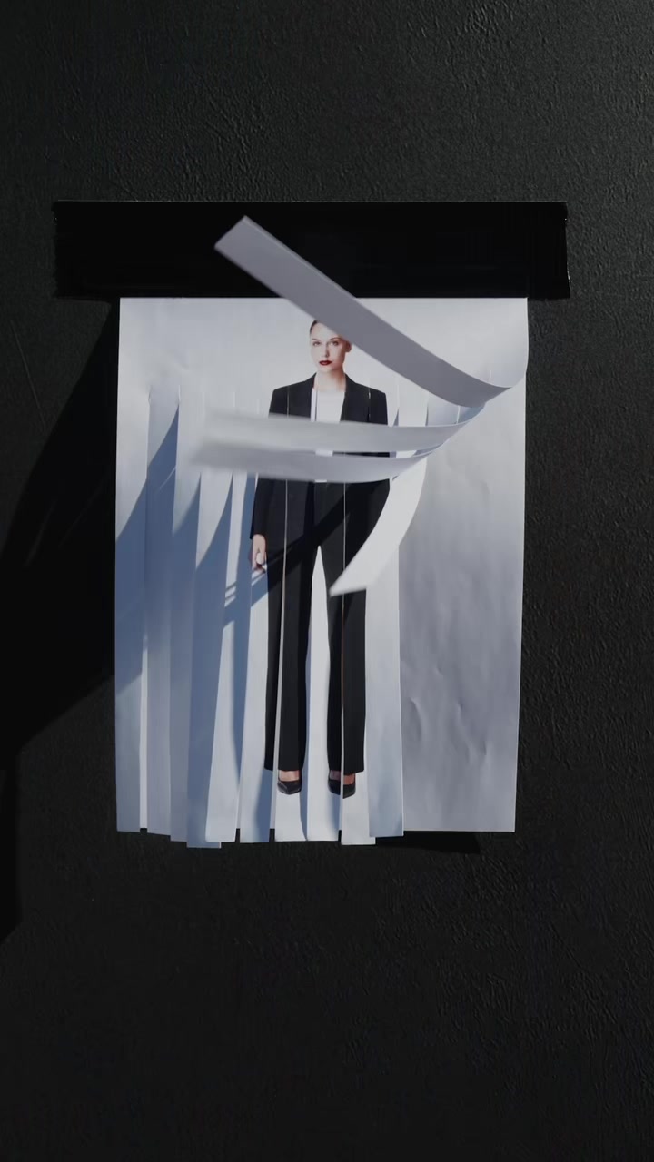 @Wolford