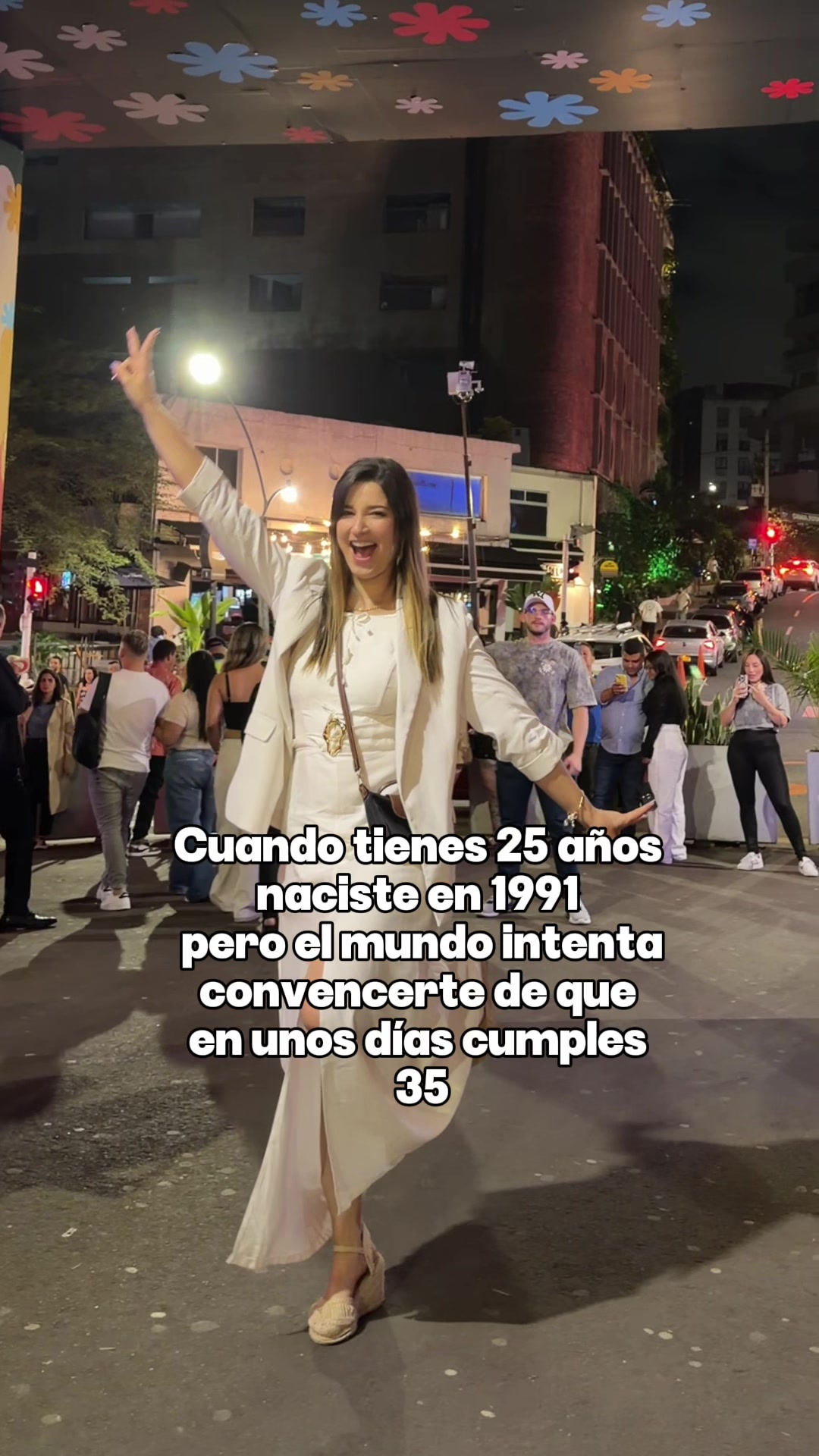 @Tati La profe de Qu&iacute;mica
