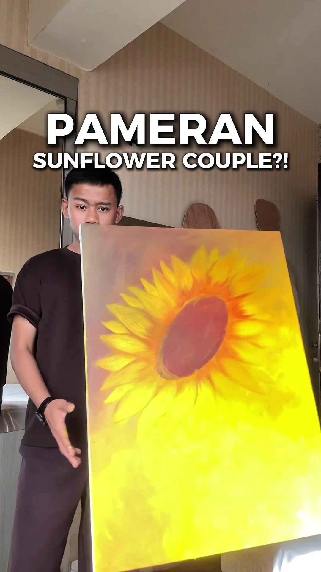 @artraas