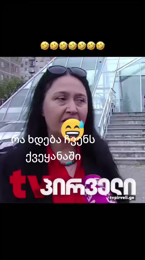 @nini_ucnobi