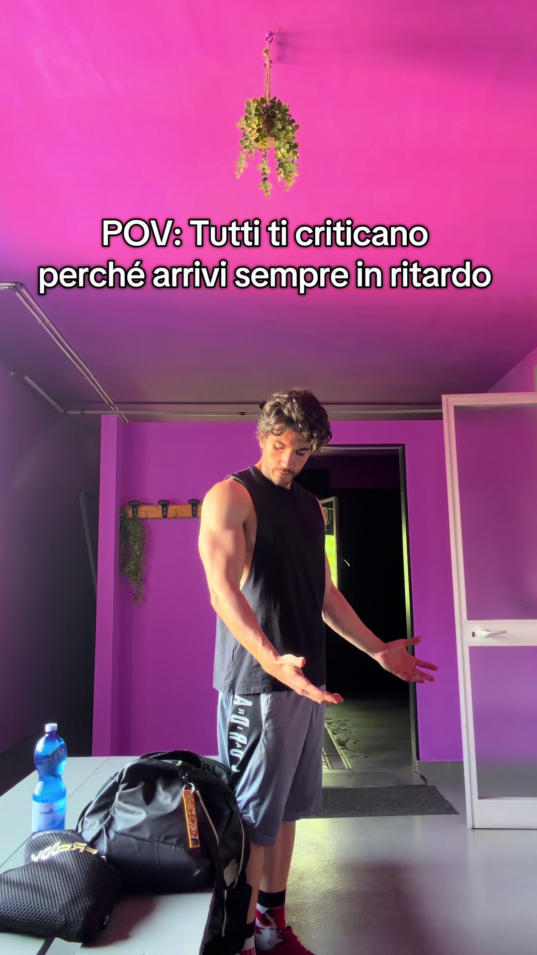 @ale.lasorsa