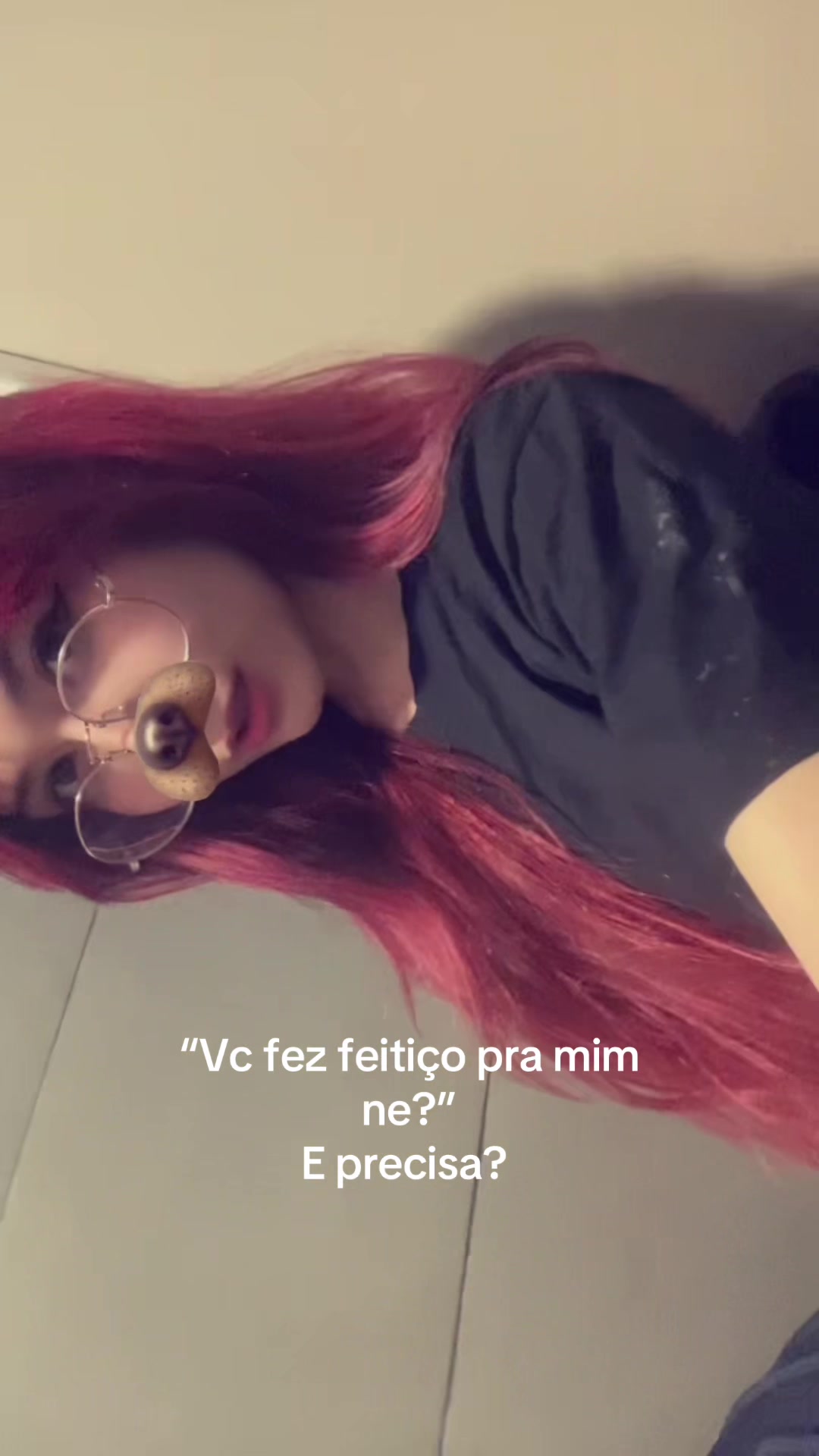 @Manu