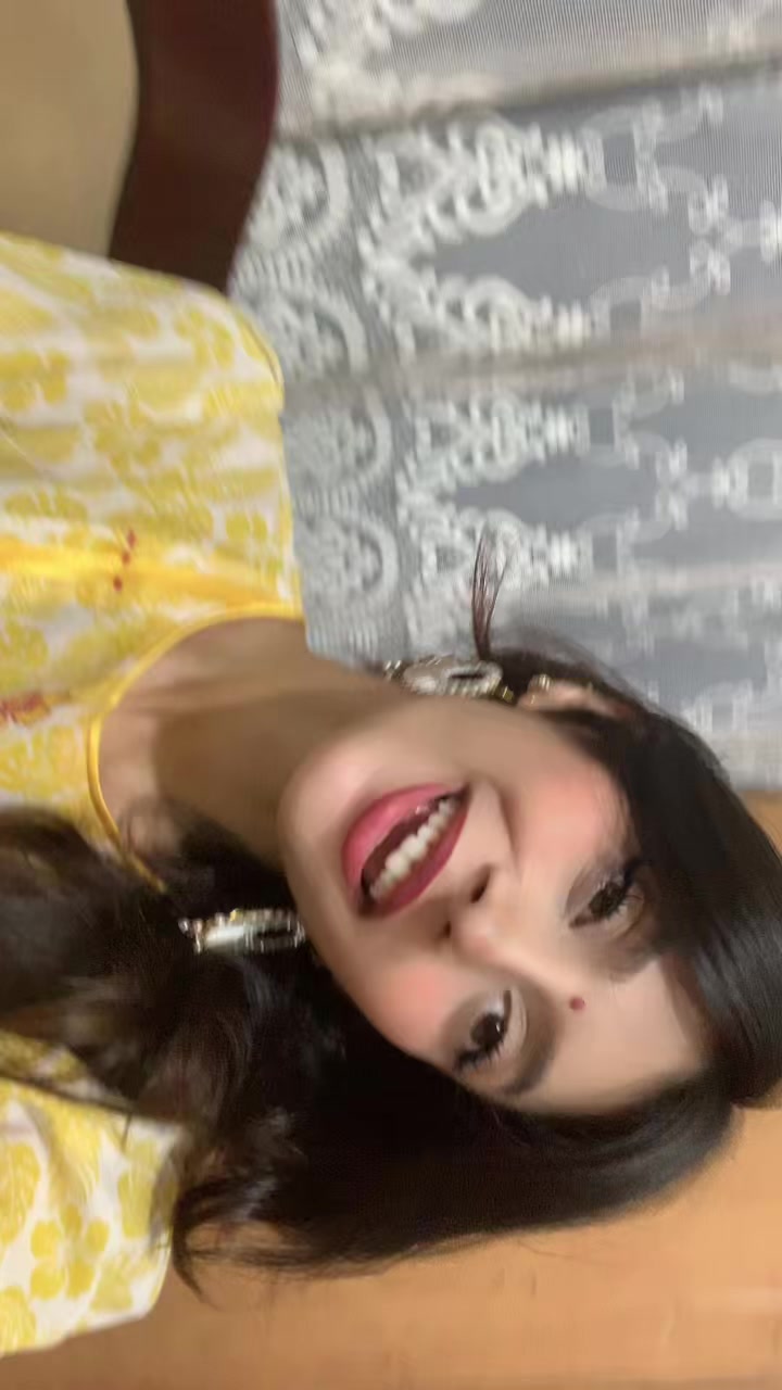 @v_v