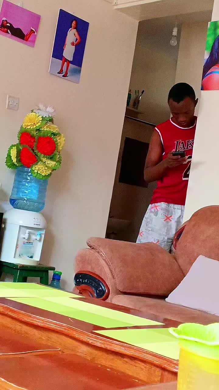 @Shie Double M🇰🇪💝(Wamuturi)