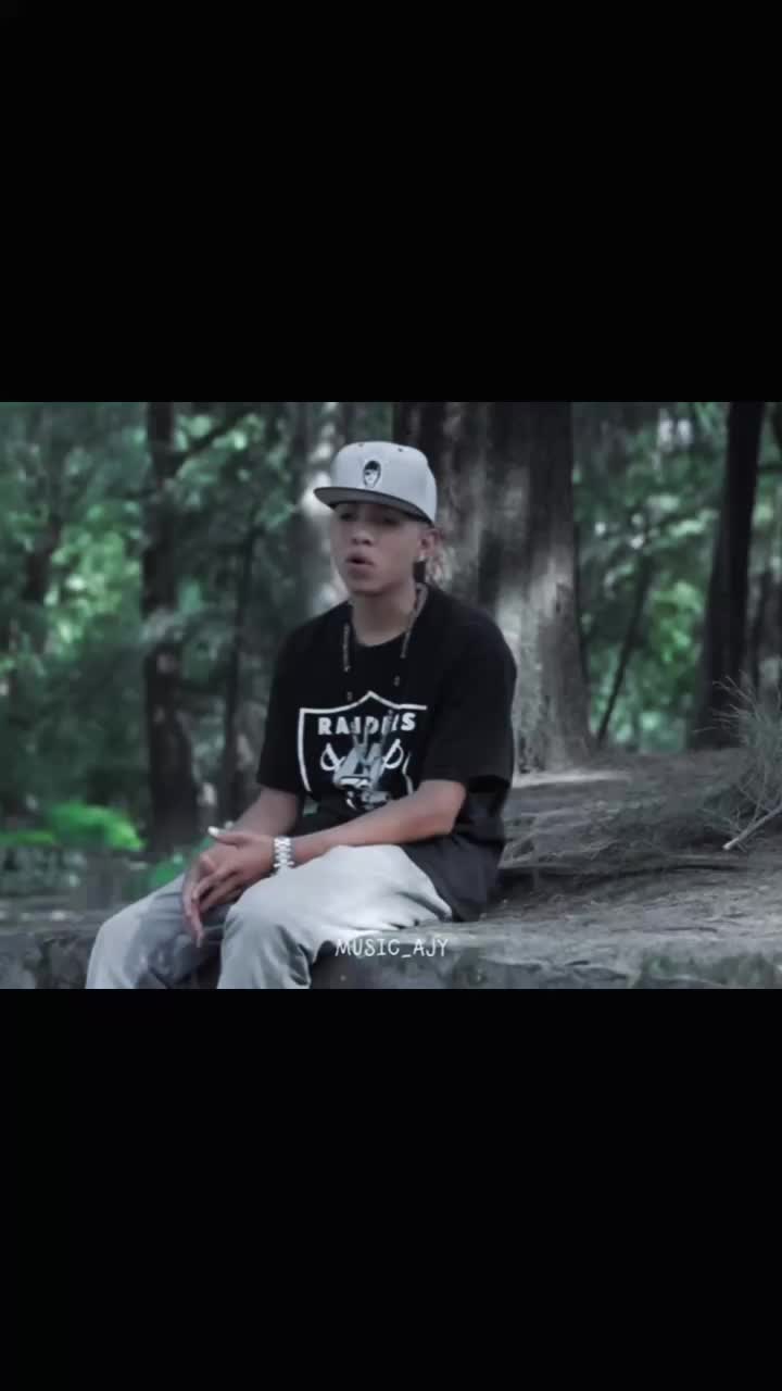 @Music_AJY 👾