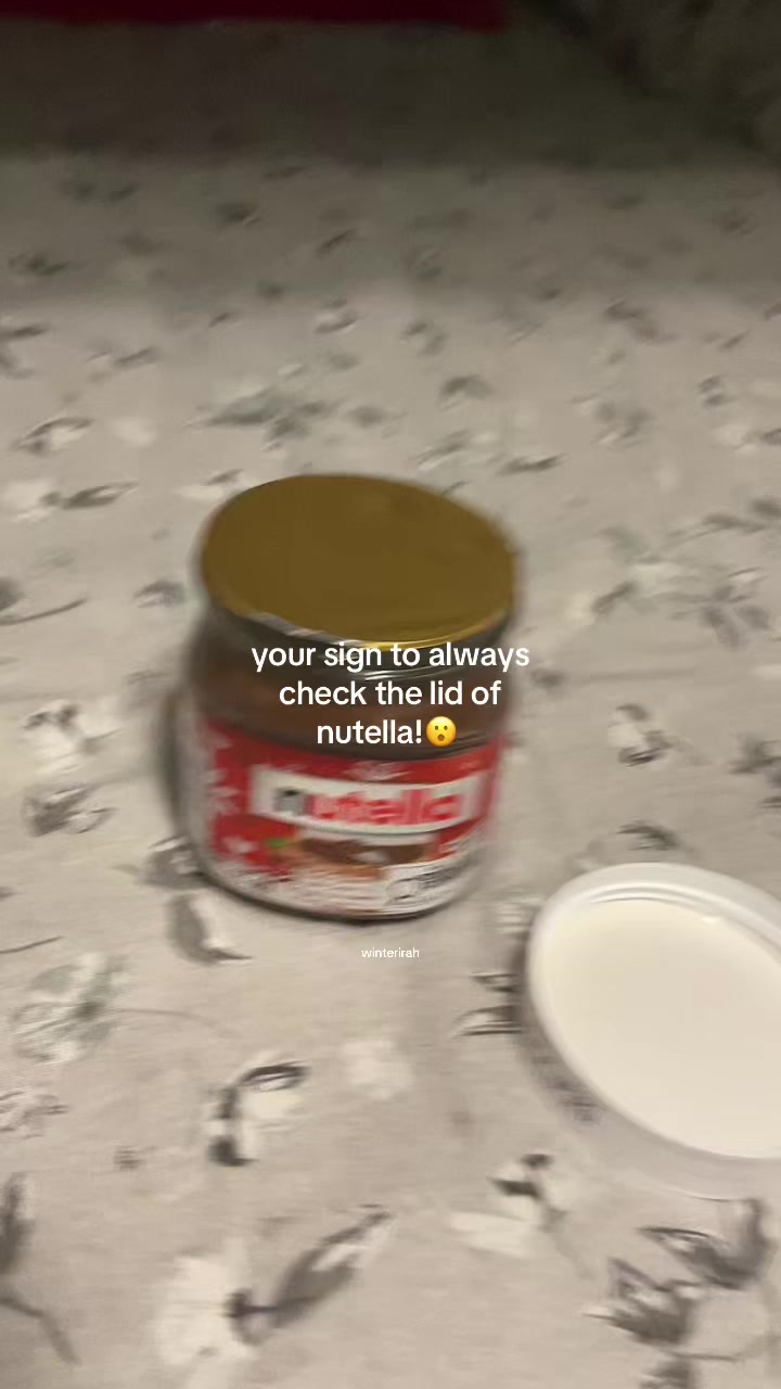 @ᴡɪɴᴛᴇʀᥫ᭡