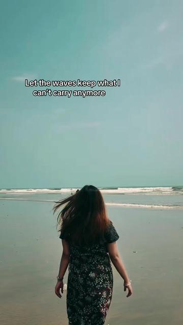 @🫐