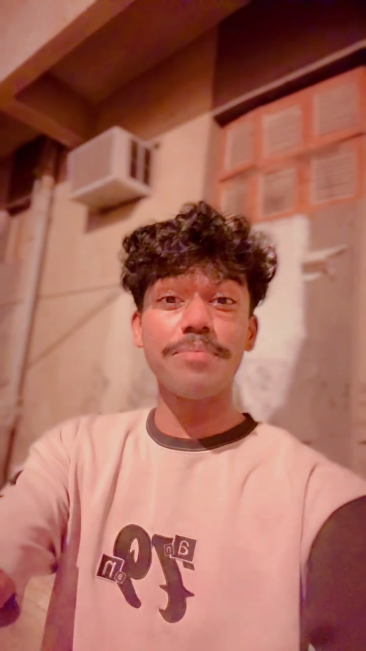 @ℛ𝒜𝒴𝒩𝒜___7