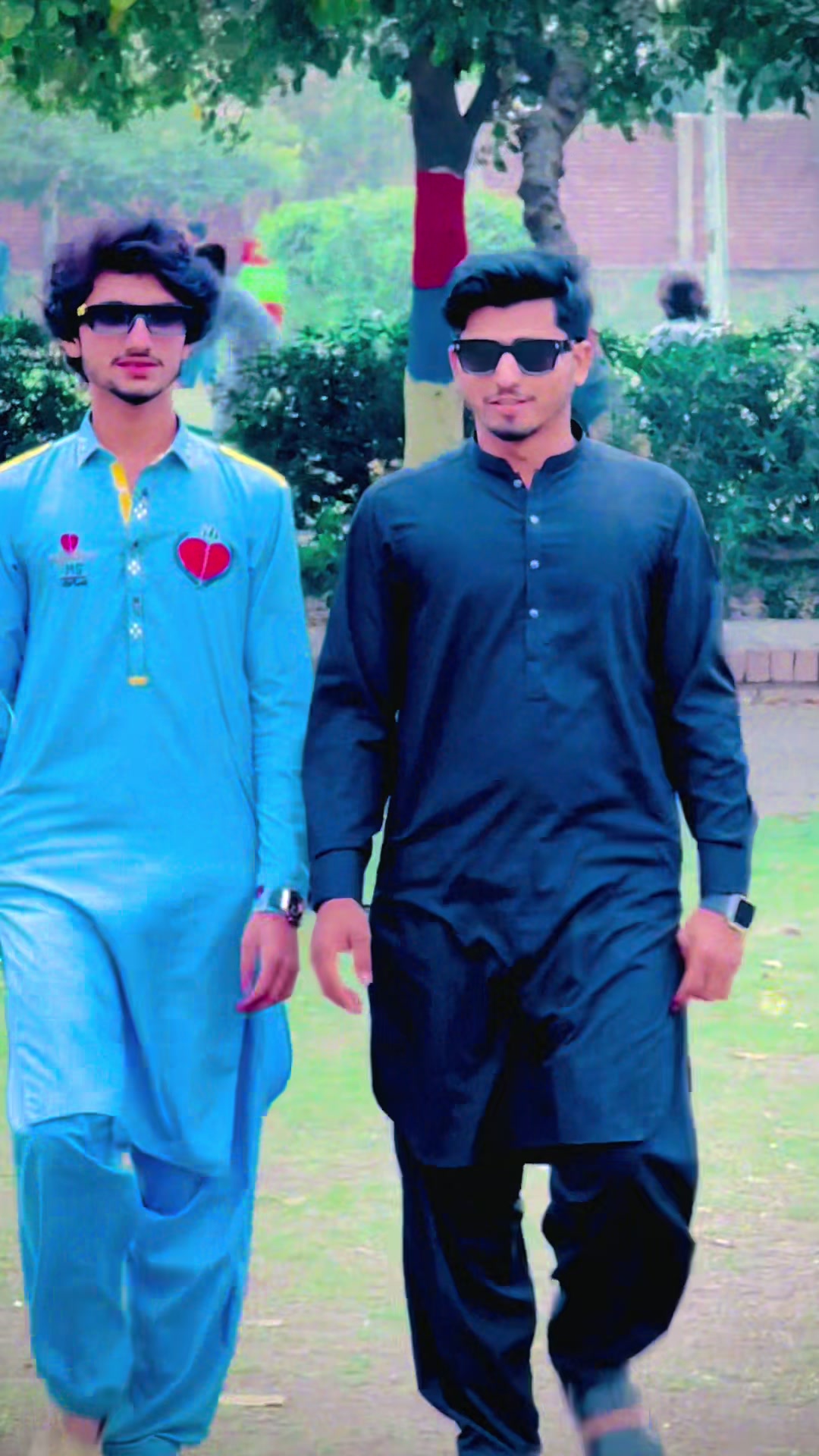 @mujahidatta8