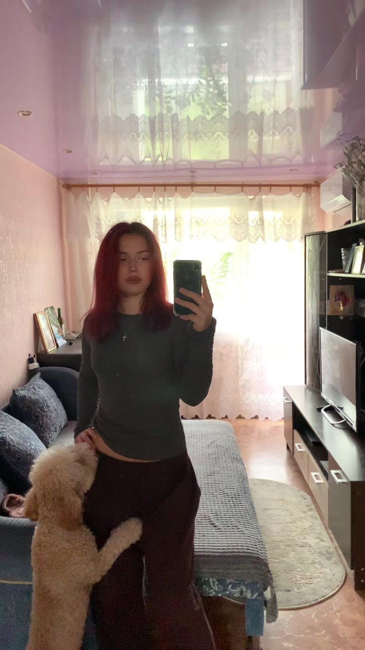 @Дашк