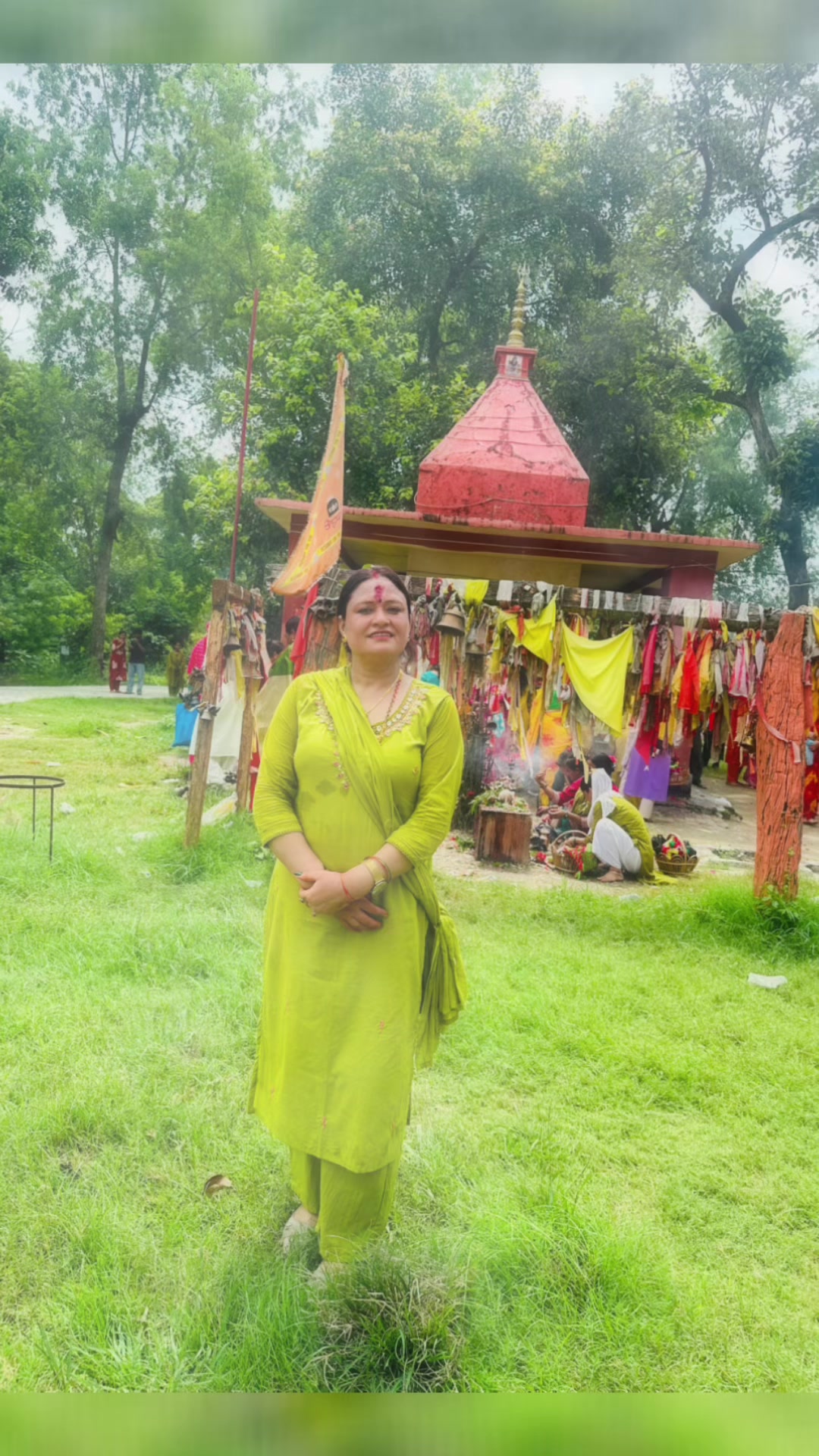 @रज्वा ❤️❤️❤️❤️