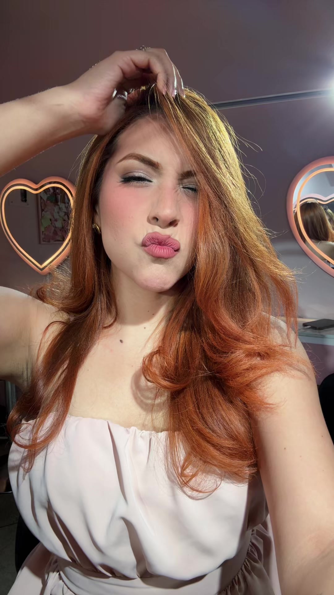 @Coraima🏹