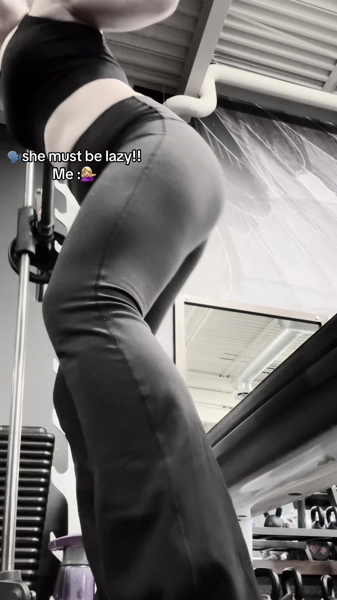 @waang_mo0