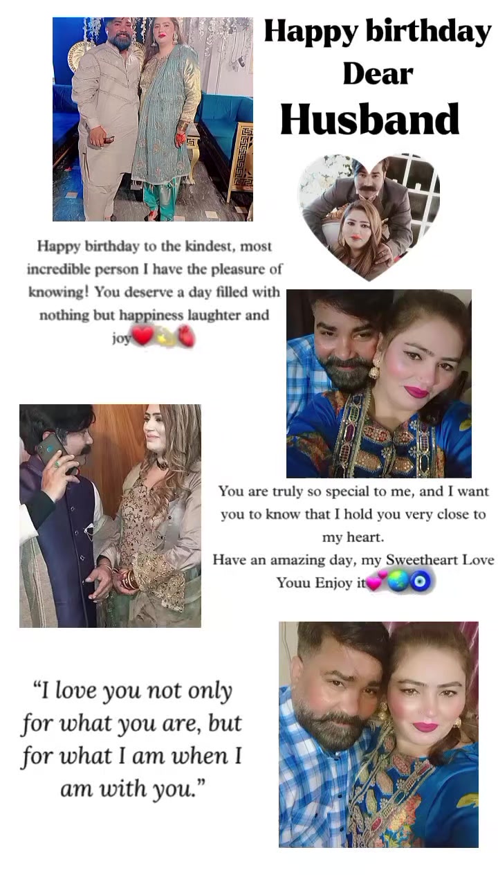 @👑Raja/khokhar🔫