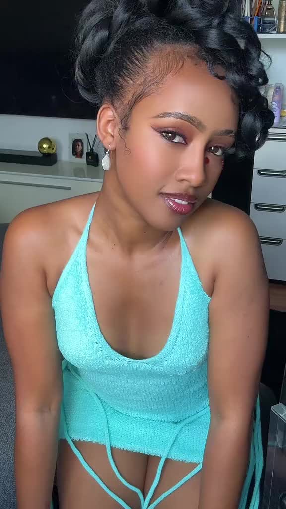 @minakshisakina