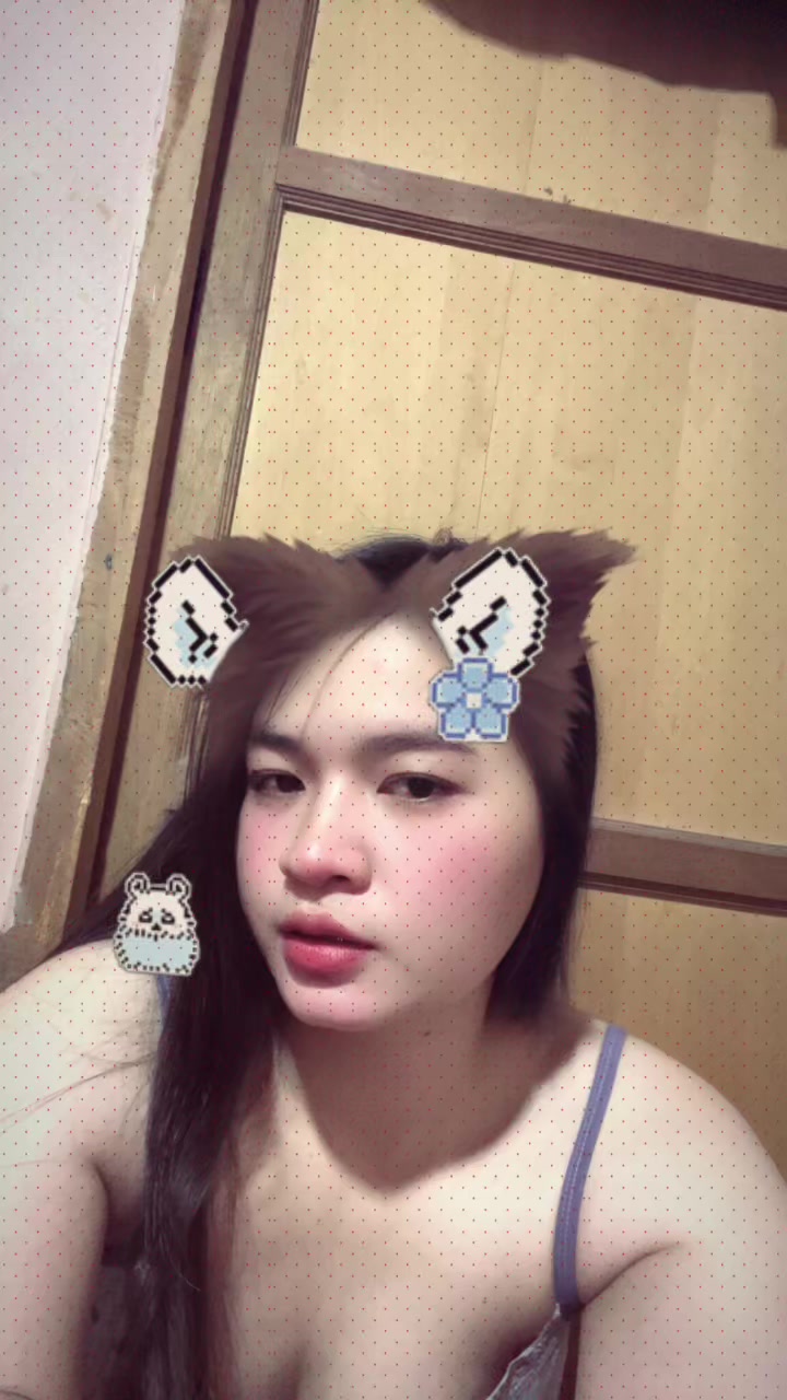 @เนย🕉️