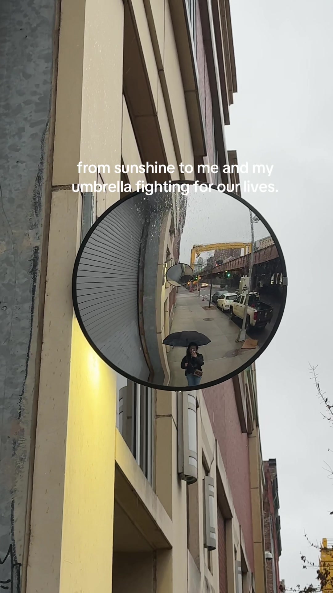 @AJB ✨