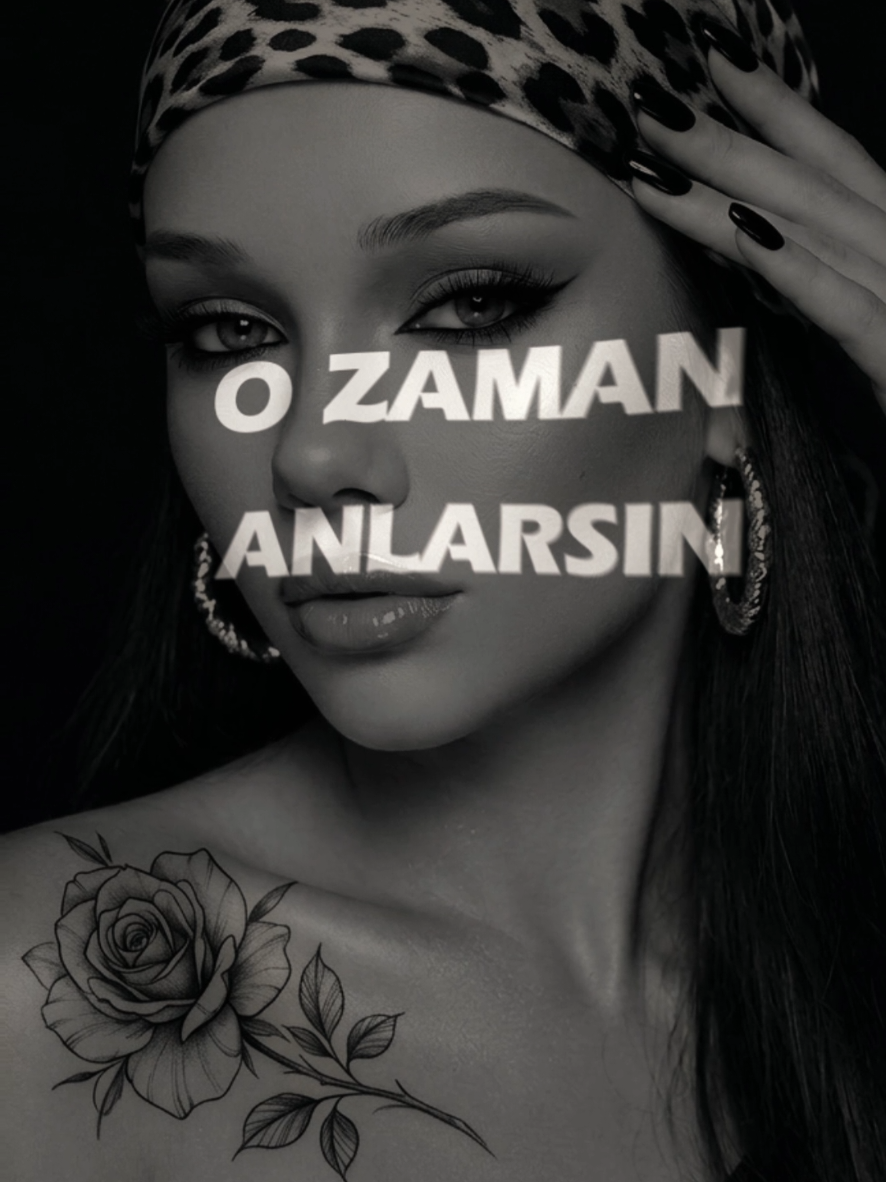 @🔥🖤𝑯𝒂𝒚𝒂𝒕𝒂𝒅𝒂𝒊𝒓🖤🔥