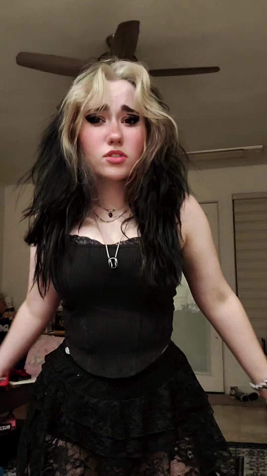@Wish