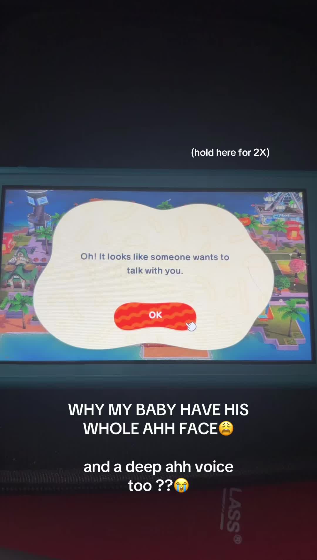 @mshellolitty