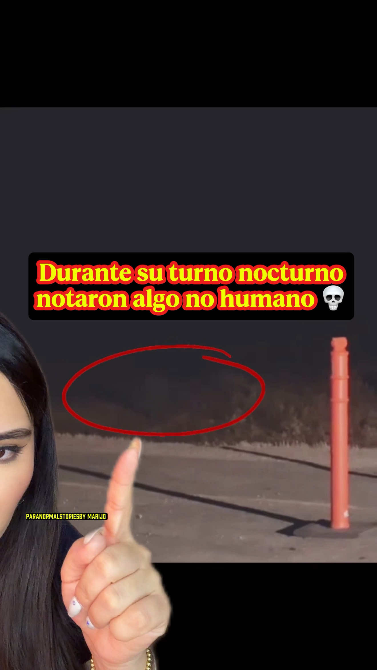 @Mar&iacute;aJos&eacute; Arce