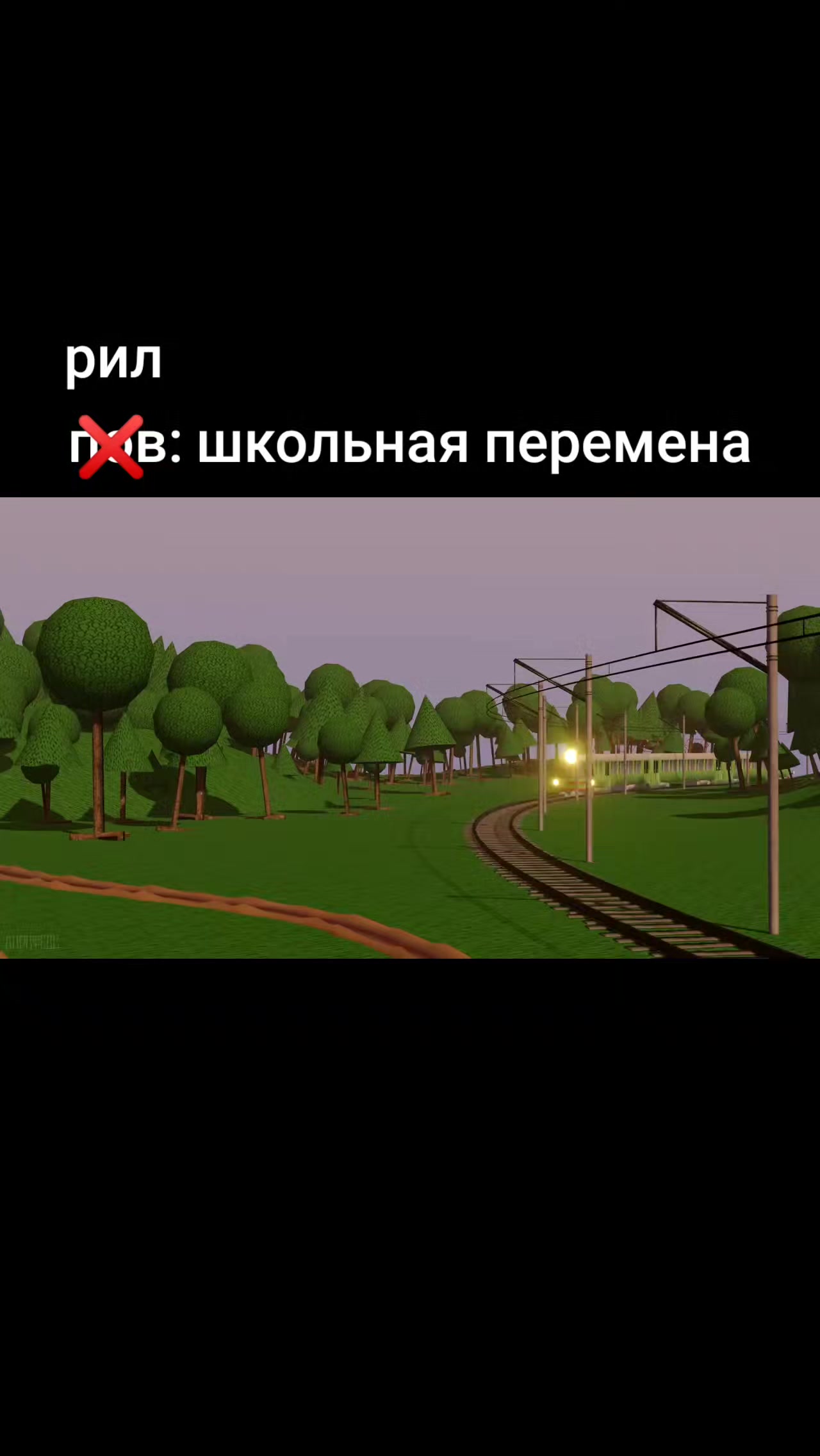 @вафля🧇