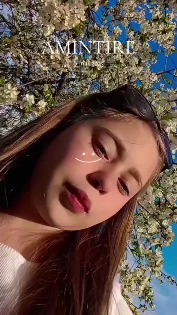 @nicoli.15.